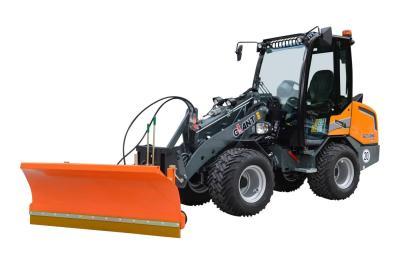 Bild für das Produkt